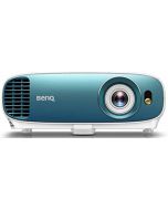 BenQ TK800M 4K UHD Home Theater Projector with HDR