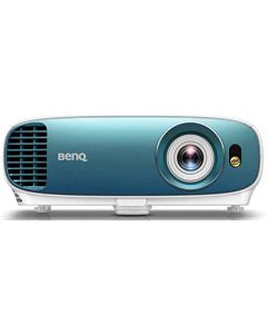 BenQ TK800M 4K UHD Home Theater Projector with HDR