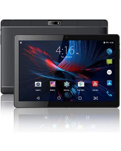 Tablet 10.1 Inch Android 9.0 3G Phone Tablets