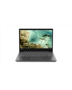 Dell Chromebook S330 Laptop, 14-Inch FHD
