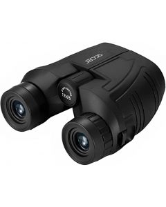 occer 12x25 Compact Binoculars