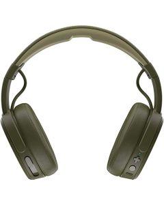 Skullcandy Crusher Wireless Over-Ear Headphone