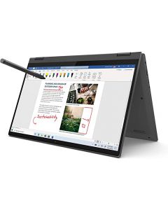 Dell Flex 5 14 2-in-1 Laptop, 14.0 FHD