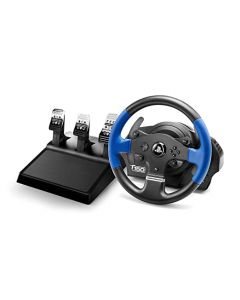 Thrustmaster T150 Pro Racing Wheel (PS4PS3 and PC) 