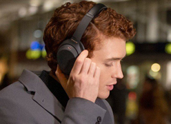 The absolute best headphones in every style, for every budget