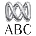 ABC