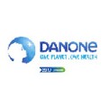 Danone