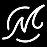 MC