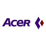 Acer