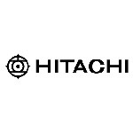 Hitachi