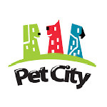 PetCity