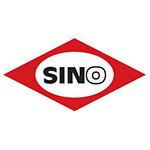 Sino