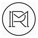 RM