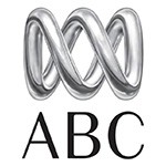 ABC
