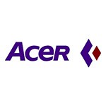 Acer