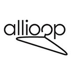 Allioop