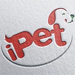 IPET
