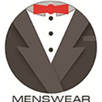 menswear