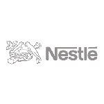 Nestlé