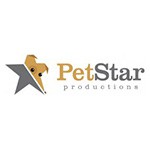 PetStar