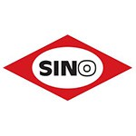 Sino